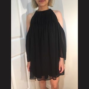 Never used dress! Brand new